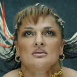 ¿Por qué mueren las personas buenas? La partida de “Locomotora” Oliveras y el misterio del dolor