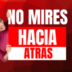 🔥 “No mires hacia atrás: cortá lo que te está frenando” Elías Gigena – Estudio Bíblico 23