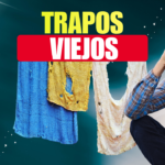 Trapos viejos: Dios usa lo que otros desechan – Elías Gigena – Estudio Bíblico 21